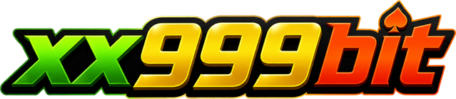 xx999bit